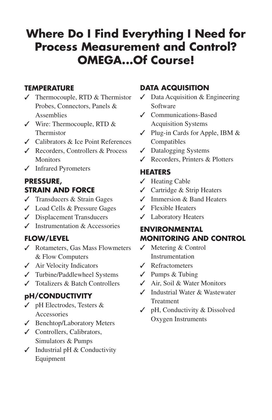 Omega PRESSURE GAUGES DPG5000 User Manual | Page 2 / 12