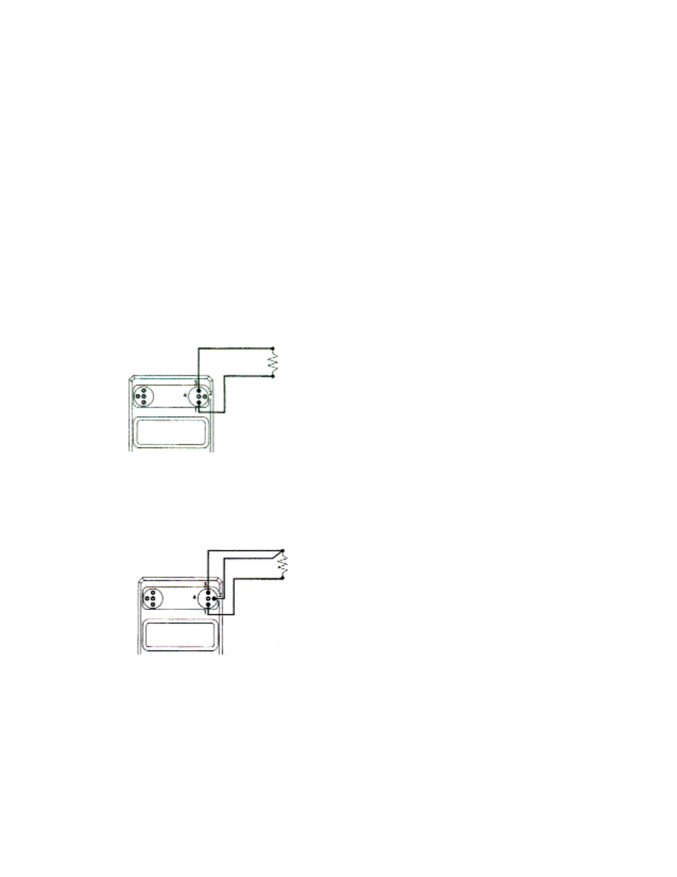 Omega 24 User Manual | Page 16 / 47