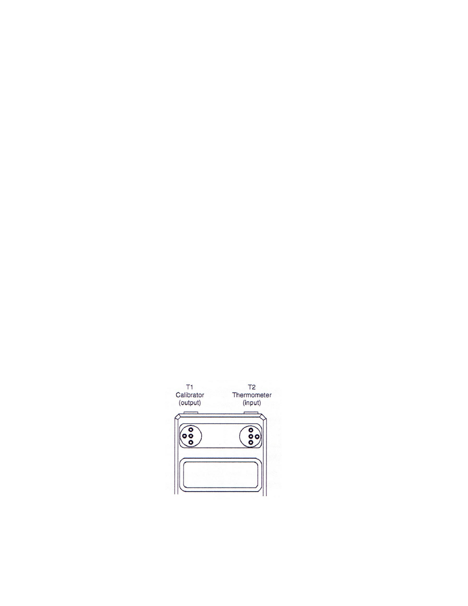 Omega 24 User Manual | Page 18 / 47