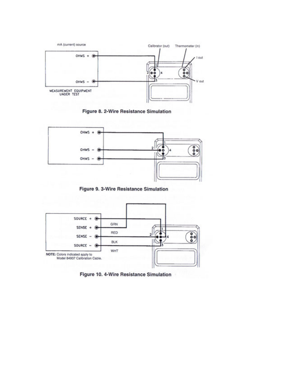 Omega 24 User Manual | Page 21 / 47