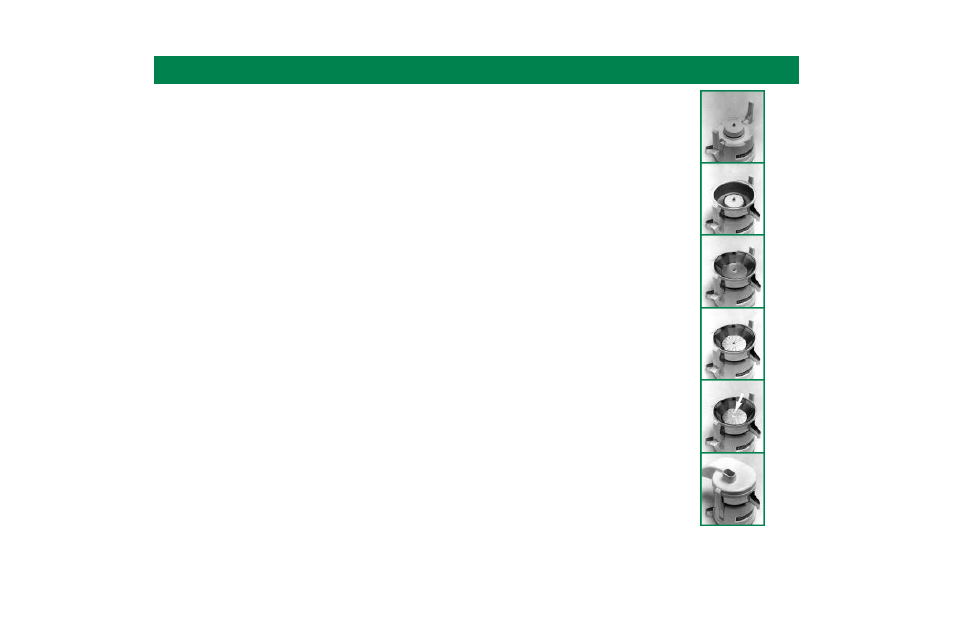 Omega 4000 User Manual | Page 3 / 6