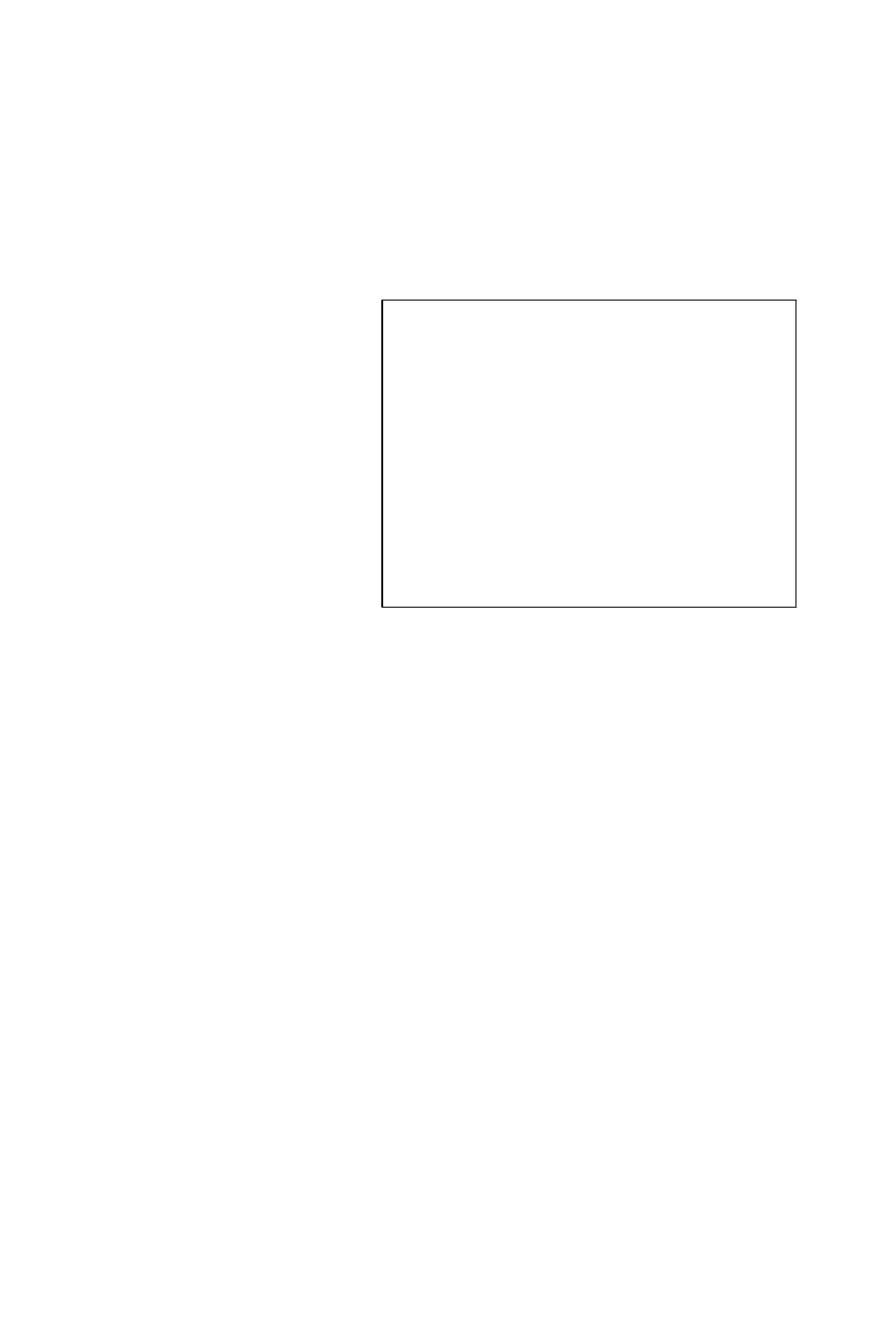 Usb-4750, User manual | Omega USB-4750 User Manual | Page 3 / 25