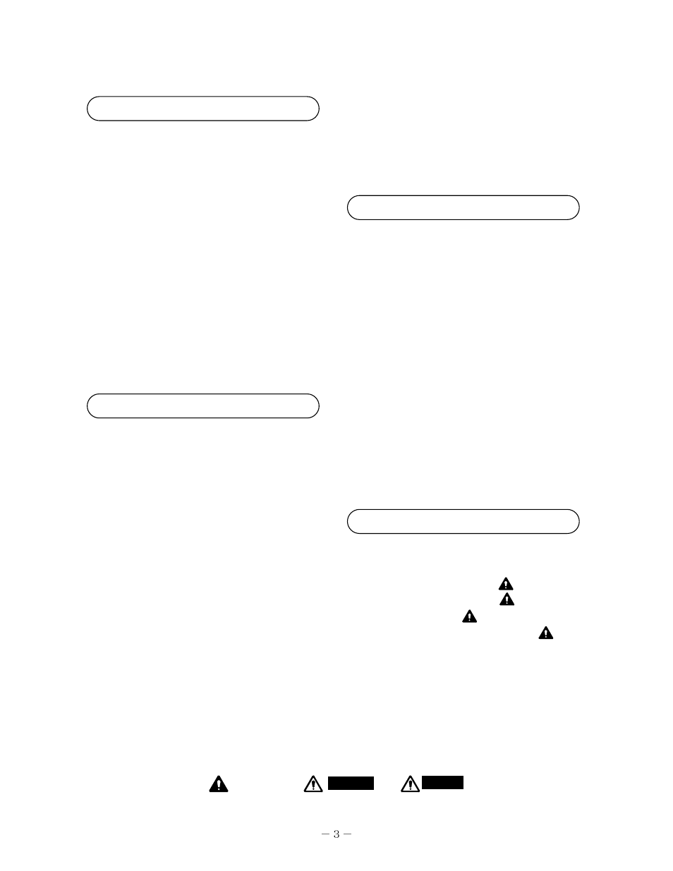 Contents (2), Other programming, Alarm output | Remote contacts, Printing format, Communications interface, Maths expressions and totalization, Other options, Adjustment, Hardware check | Omega RD200 User Manual | Page 7 / 134