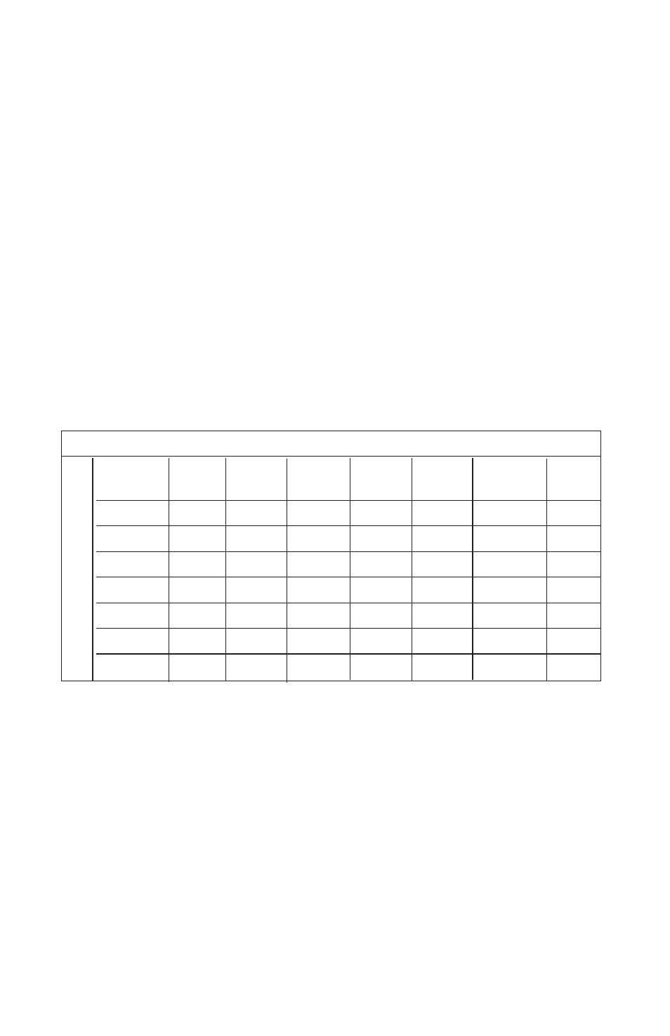 Omega PCL340 User Manual | Page 11 / 44