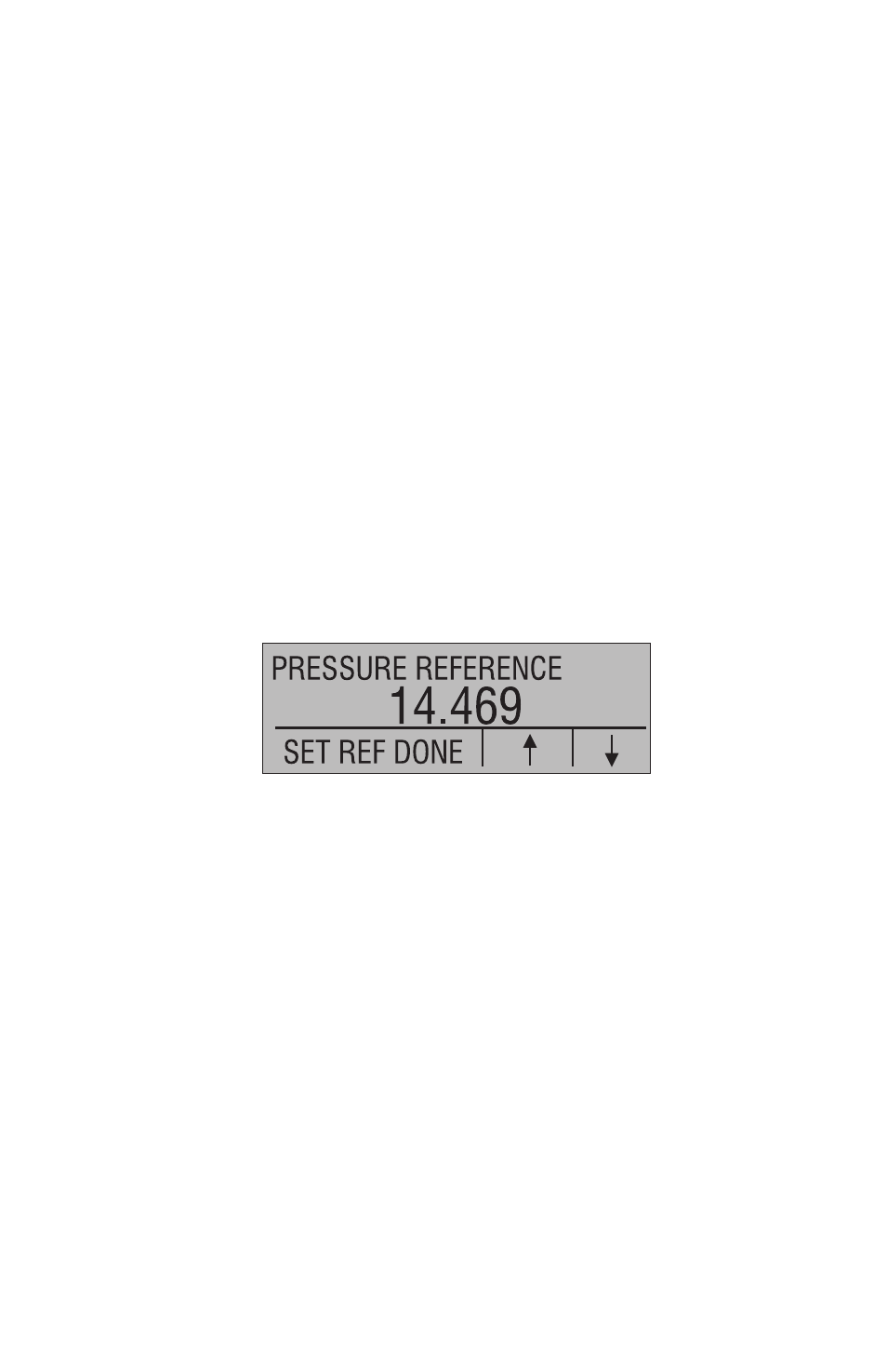 Omega PCL340 User Manual | Page 13 / 44