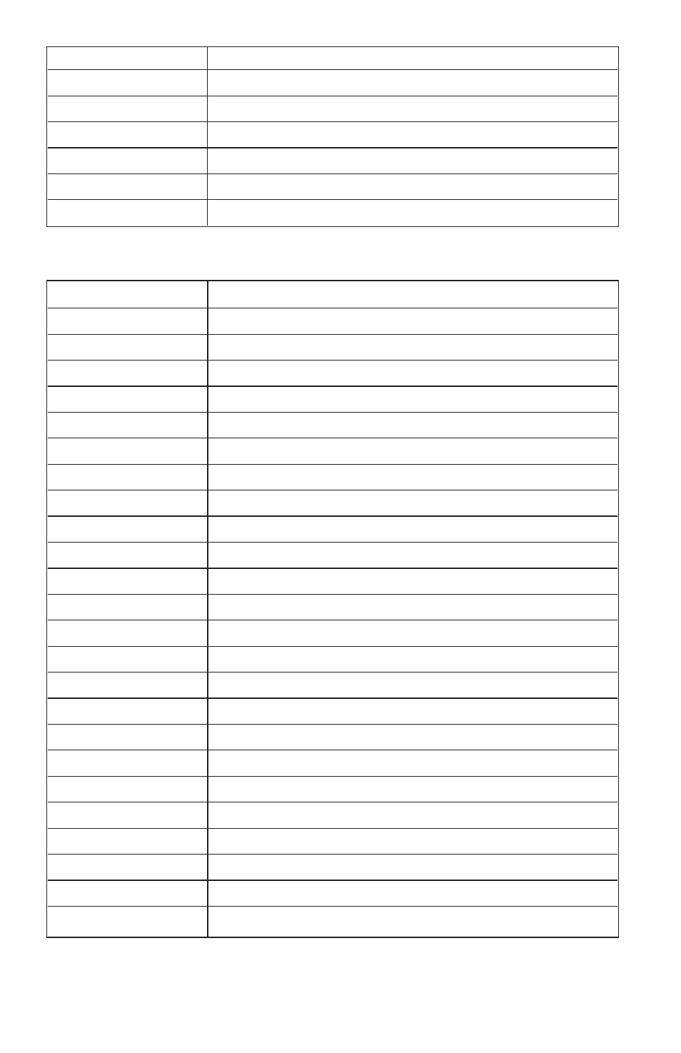 Omega PCL340 User Manual | Page 32 / 44
