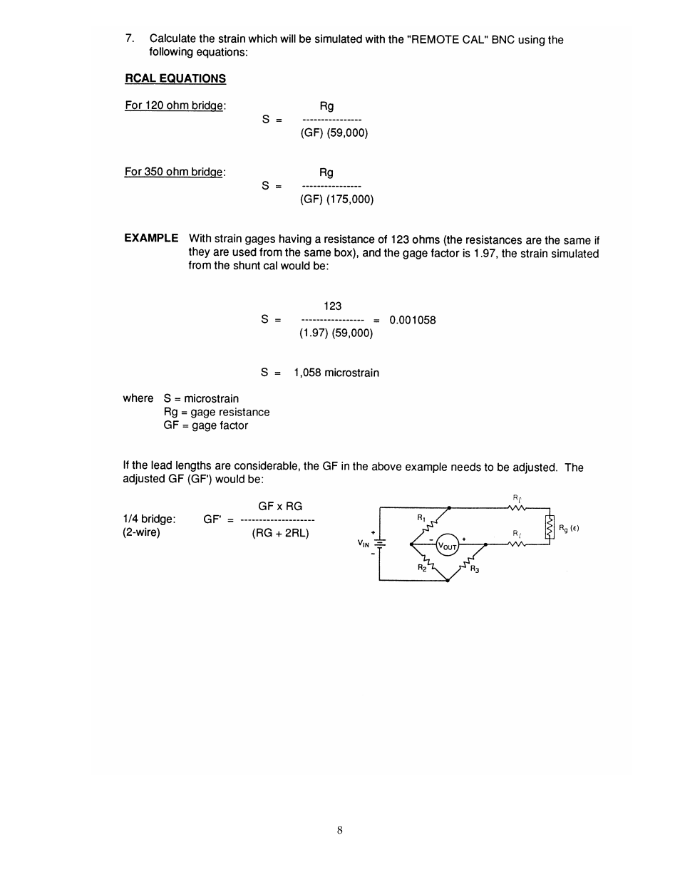 Omega DMD-519 User Manual | Page 11 / 20