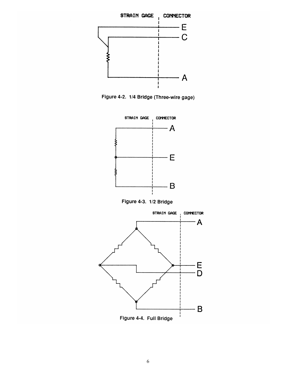 Omega DMD-519 User Manual | Page 9 / 20