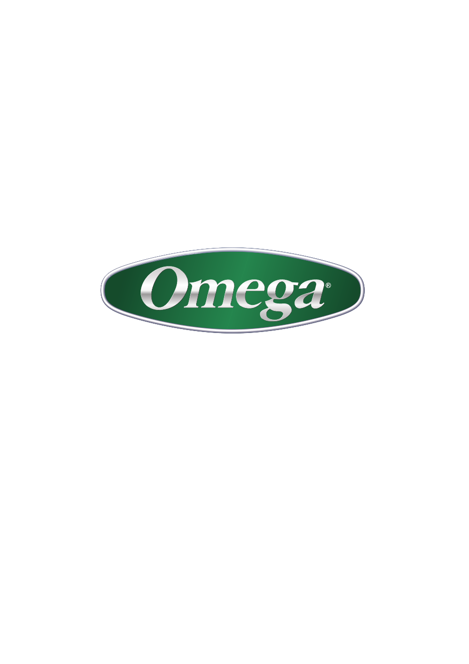 겉표지.pdf | Omega VRT330 User Manual | Page 13 / 15