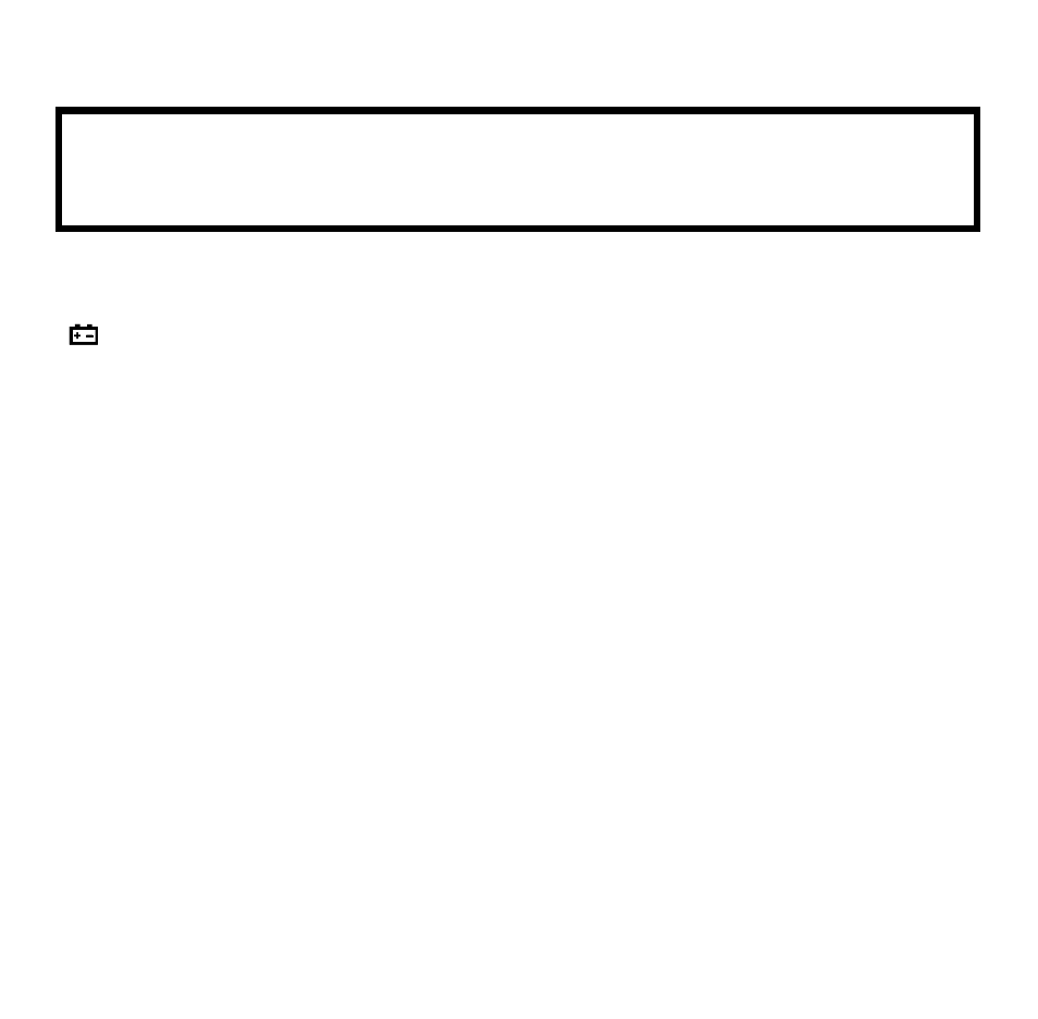 Maintenance | Omega HH501DK User Manual | Page 8 / 11
