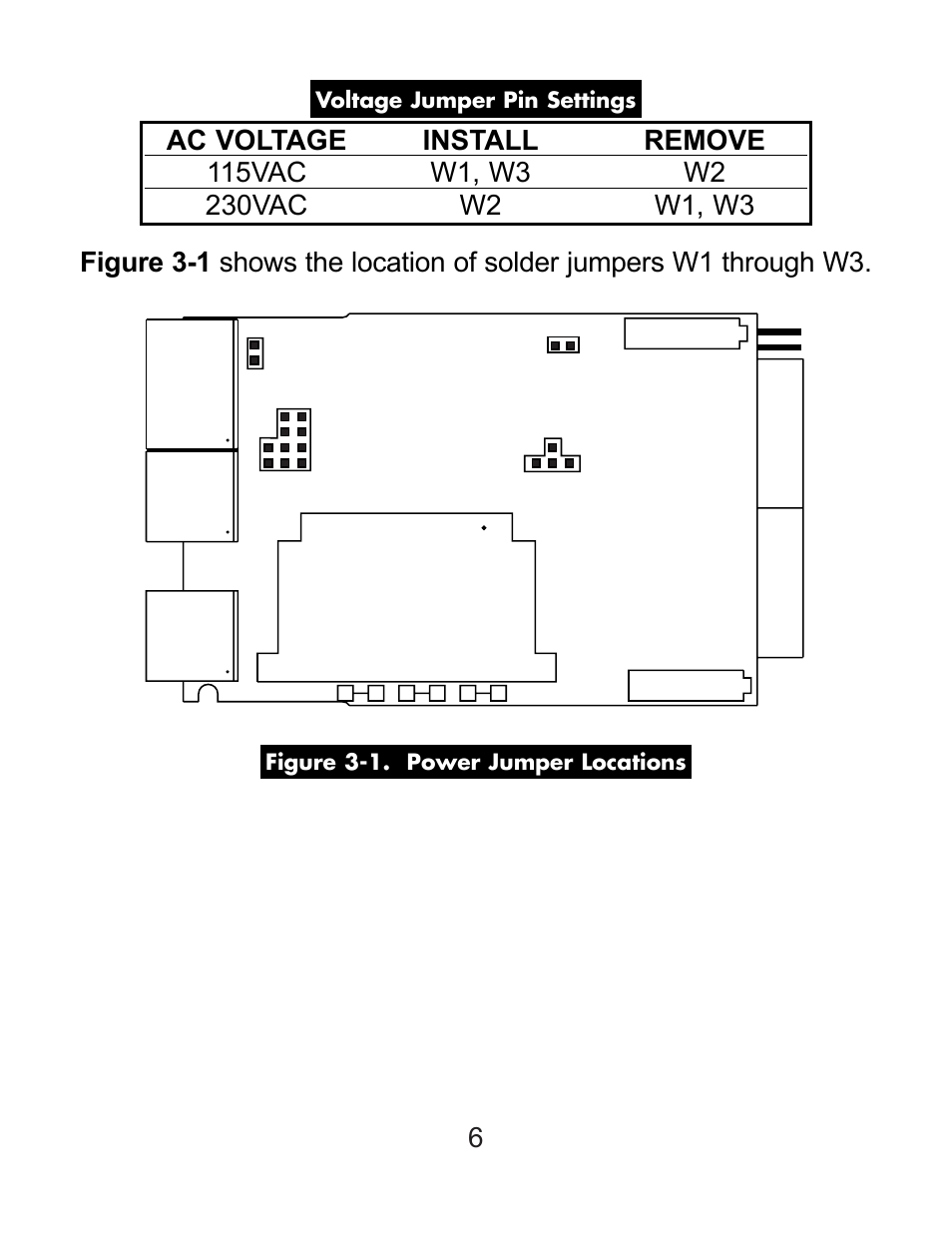 Omega DP119-RTD User Manual | Page 13 / 36
