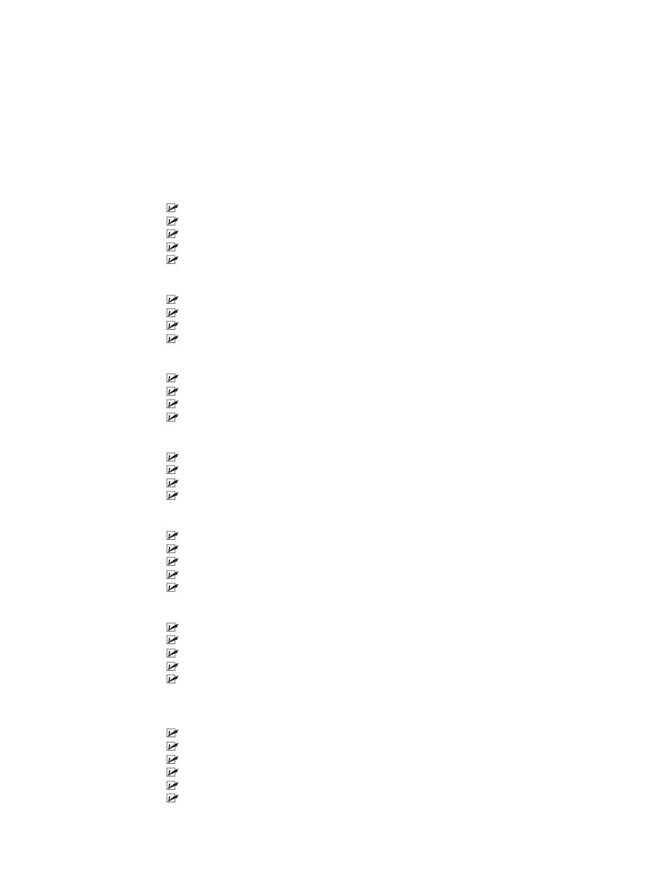 Temperature, Pressure, strain and force, Flow/level | Ph/conductivity, Data acquisition, Heaters, Environmental monitoring and control | Omega 1002 User Manual | Page 48 / 48