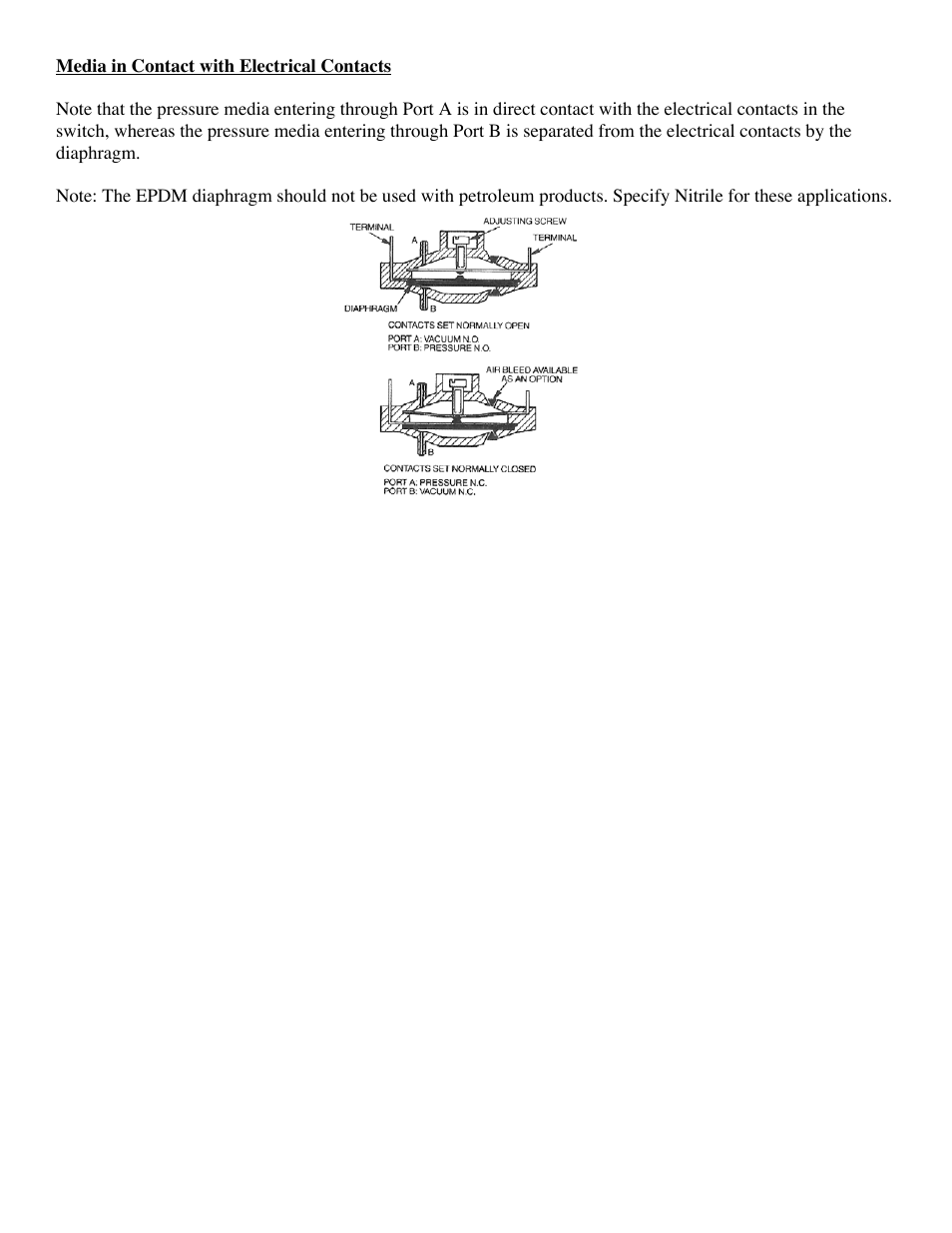 Omega PSW20 User Manual | Page 3 / 4