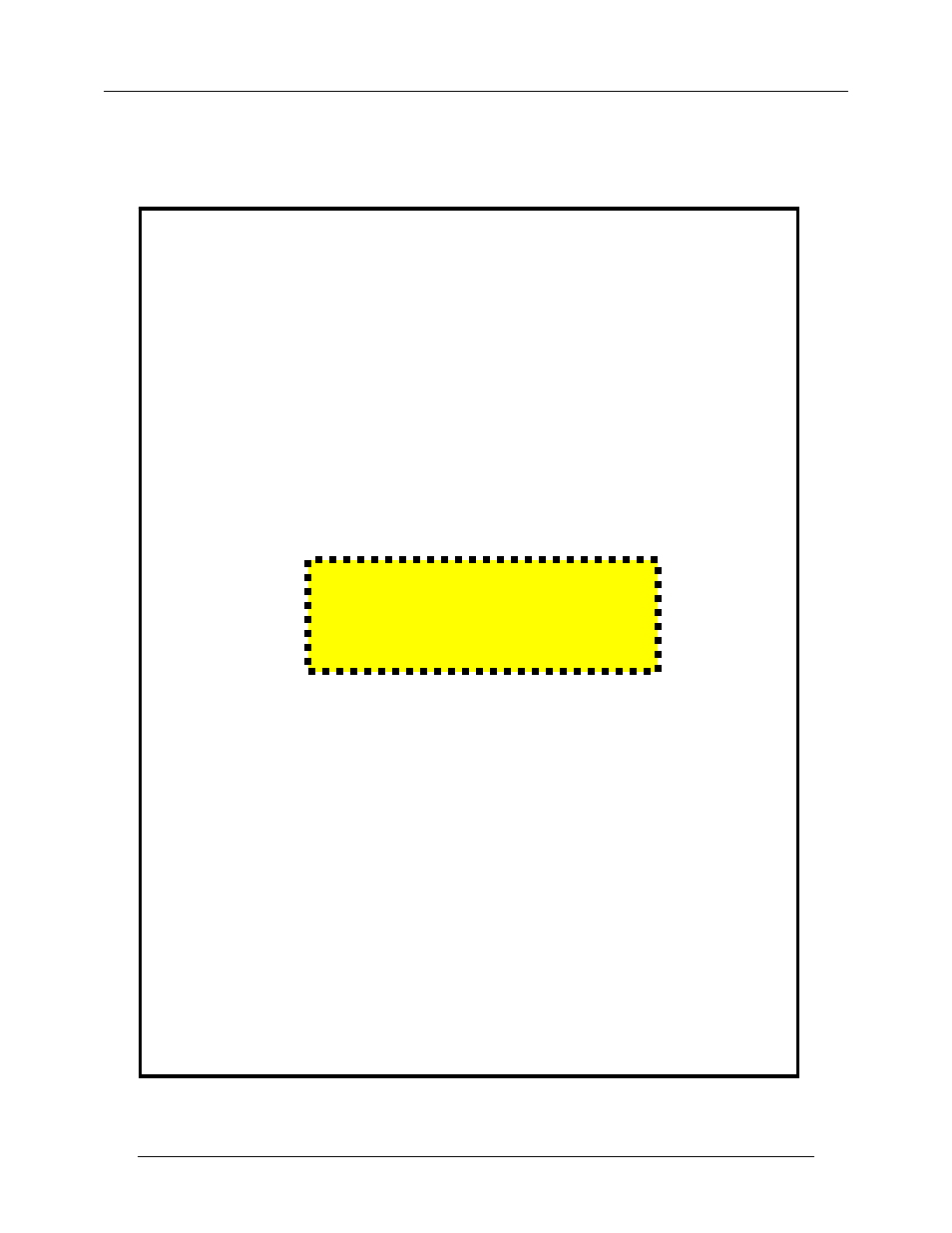 Appendix b, Scanning template for programming | Opticon LPN 1736 User Manual | Page 143 / 149