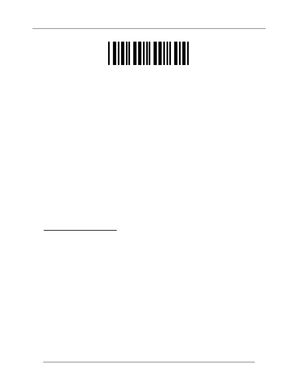 Opticon LPN 1736 User Manual | Page 27 / 149