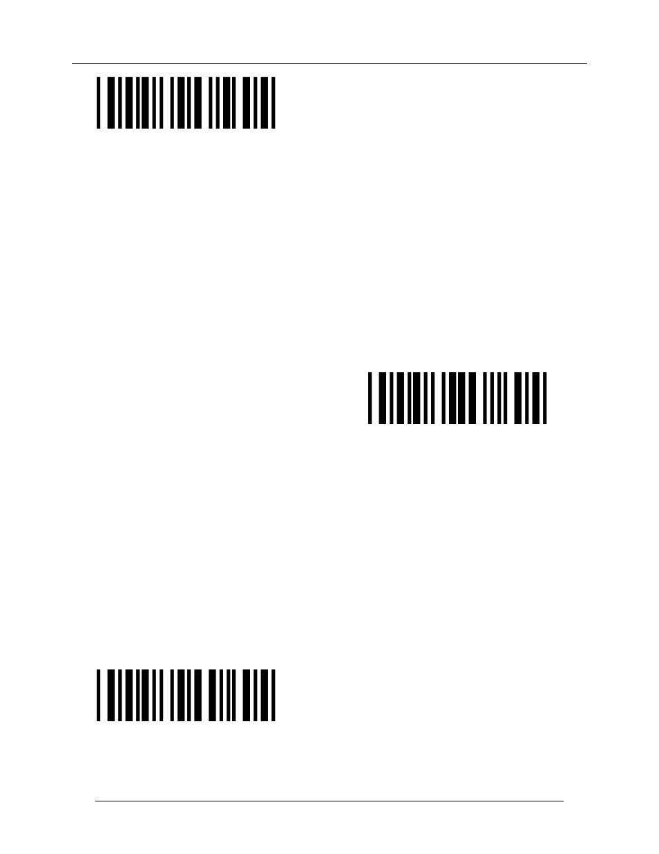 Opticon LPN 1736 User Manual | Page 31 / 149