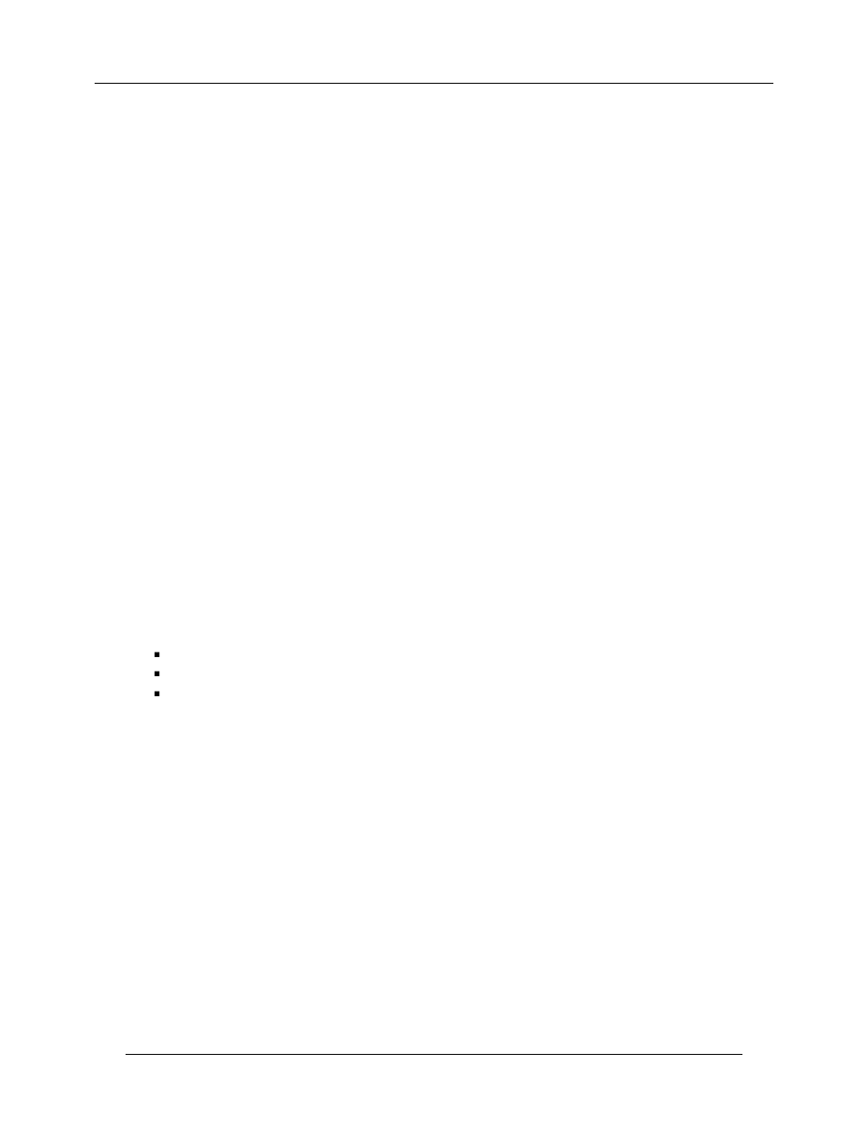 General information, Unpacking, Getting started | Opticon LPN 1736 User Manual | Page 4 / 149