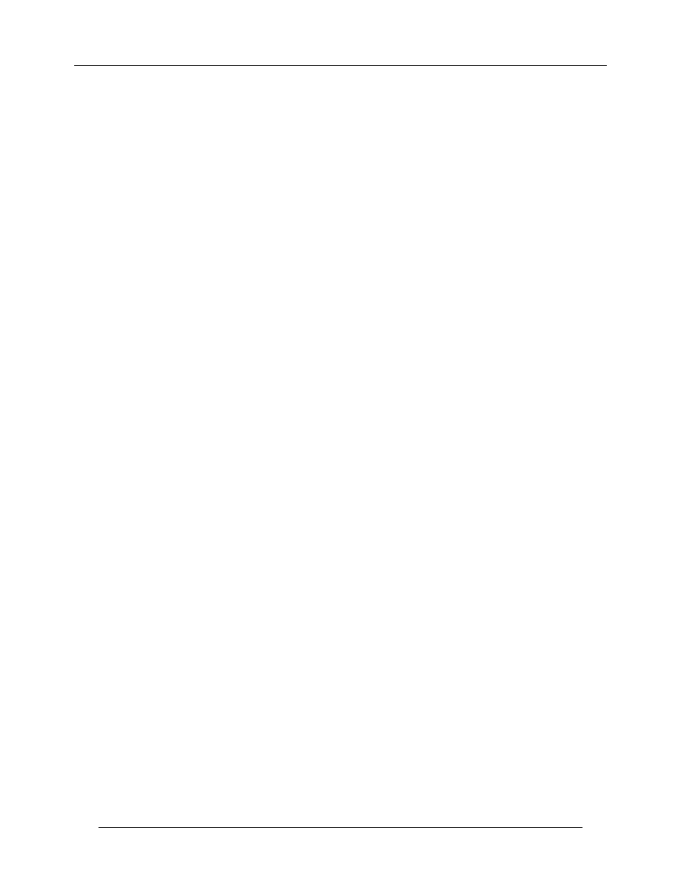 Opticon customer service and support | Opticon LPN 1736 User Manual | Page 6 / 149
