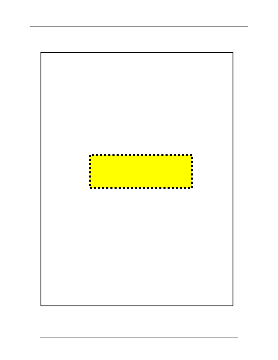 Scanning template for programming | Opticon LPN 1736 User Manual | Page 8 / 149