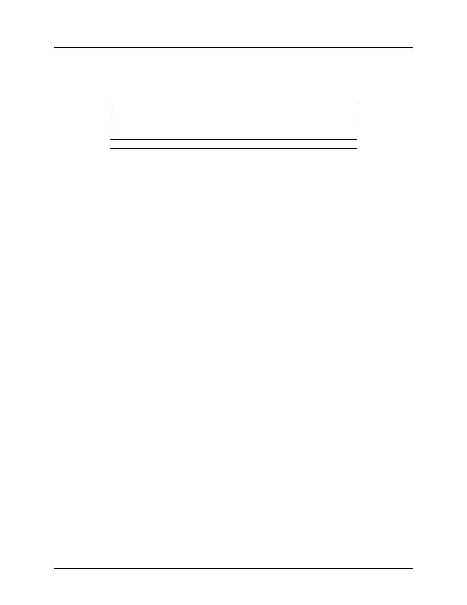 Opticon NFT 2100 User Manual | Page 14 / 71