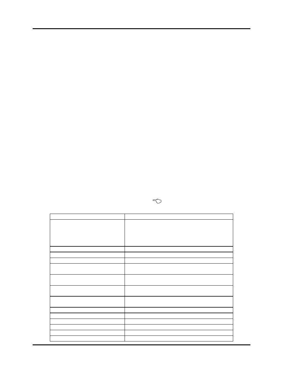 Opticon NFT 2100 User Manual | Page 15 / 71
