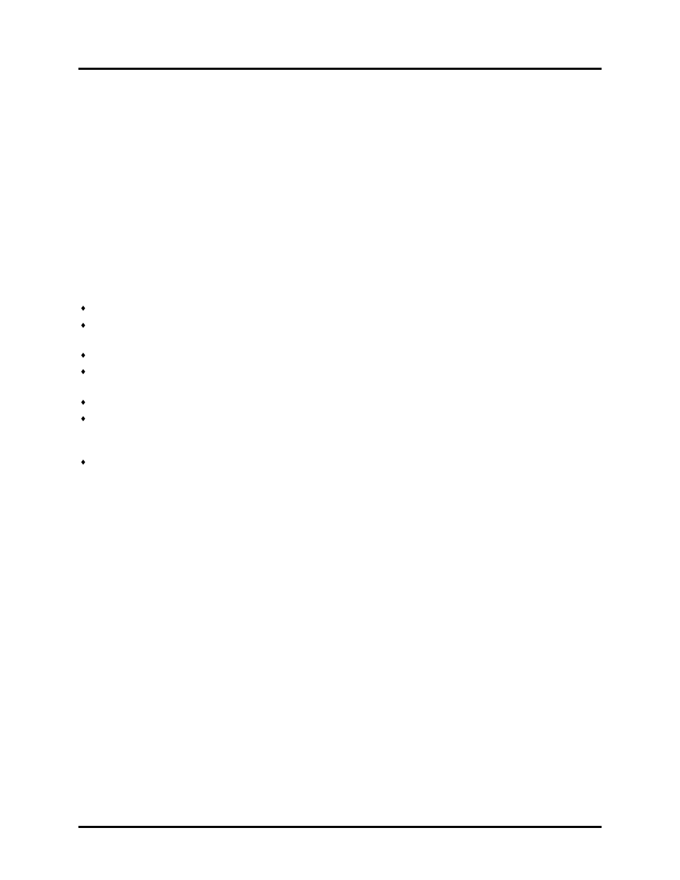 Opticon NFT 2100 User Manual | Page 16 / 71
