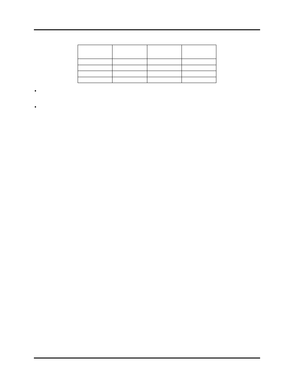 Opticon NFT 2100 User Manual | Page 37 / 71