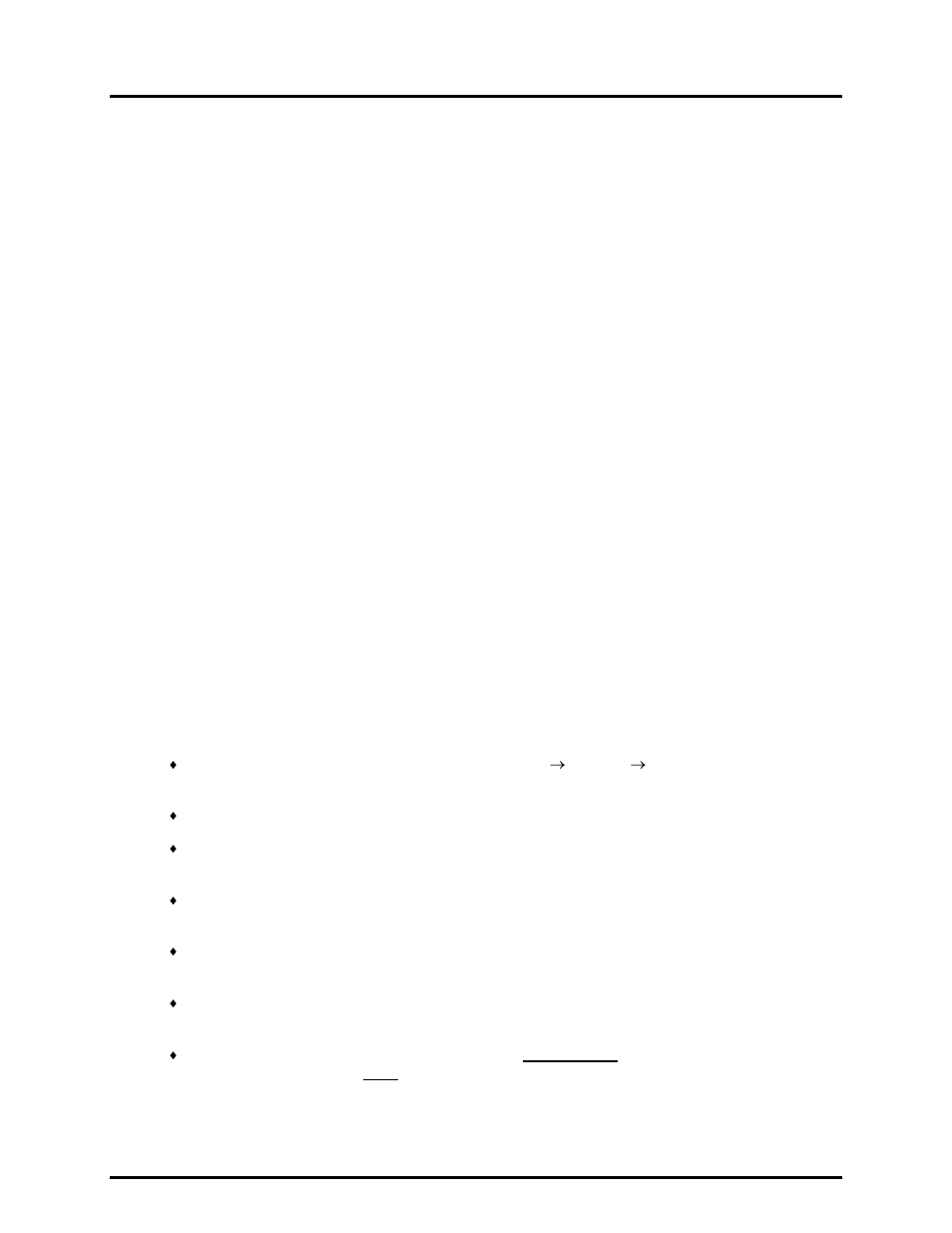 Opticon NFT 2100 User Manual | Page 4 / 71