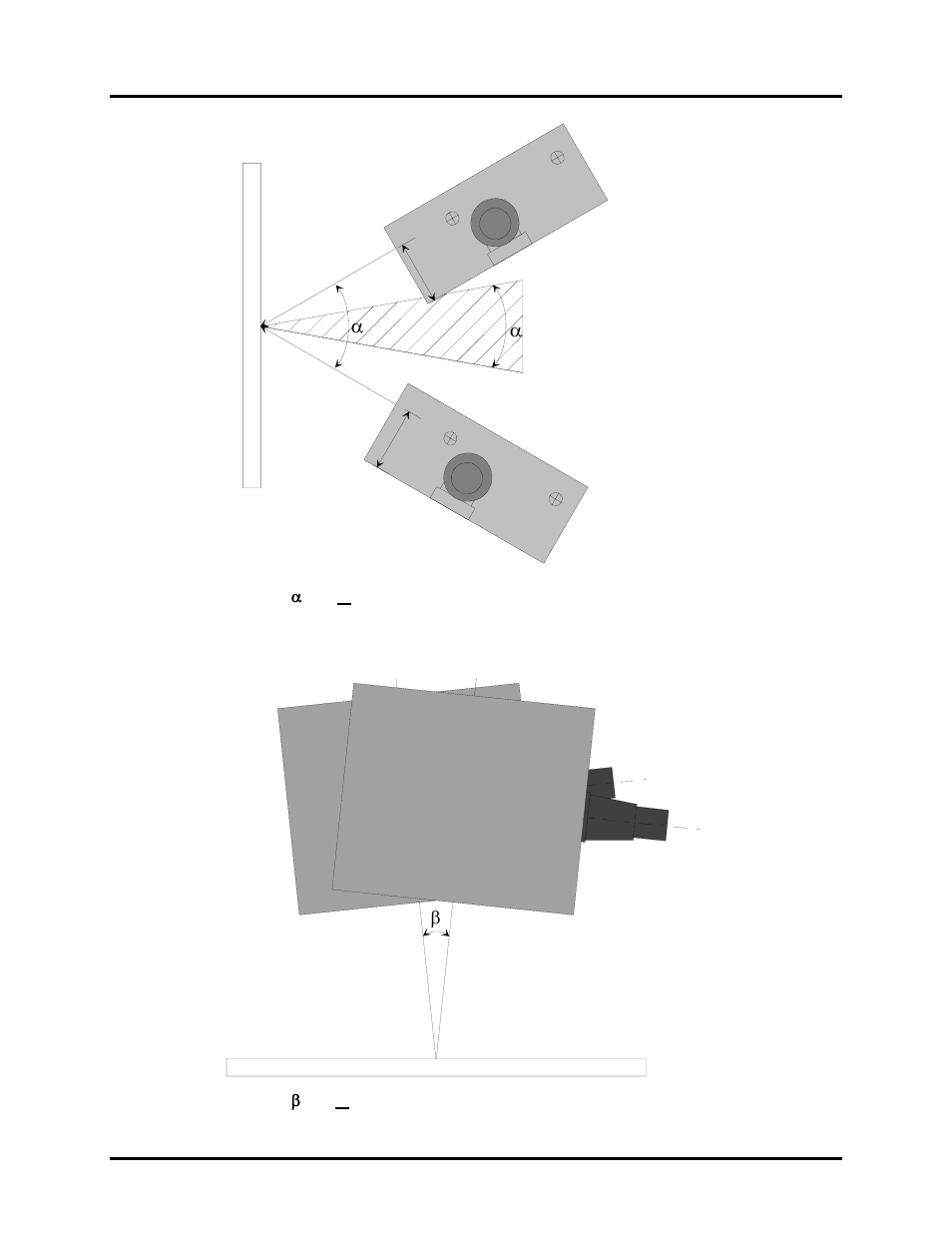 Opticon NFT 2100 User Manual | Page 7 / 71