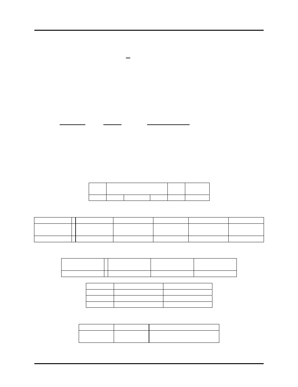 Opticon NFT 2100 User Manual | Page 9 / 71