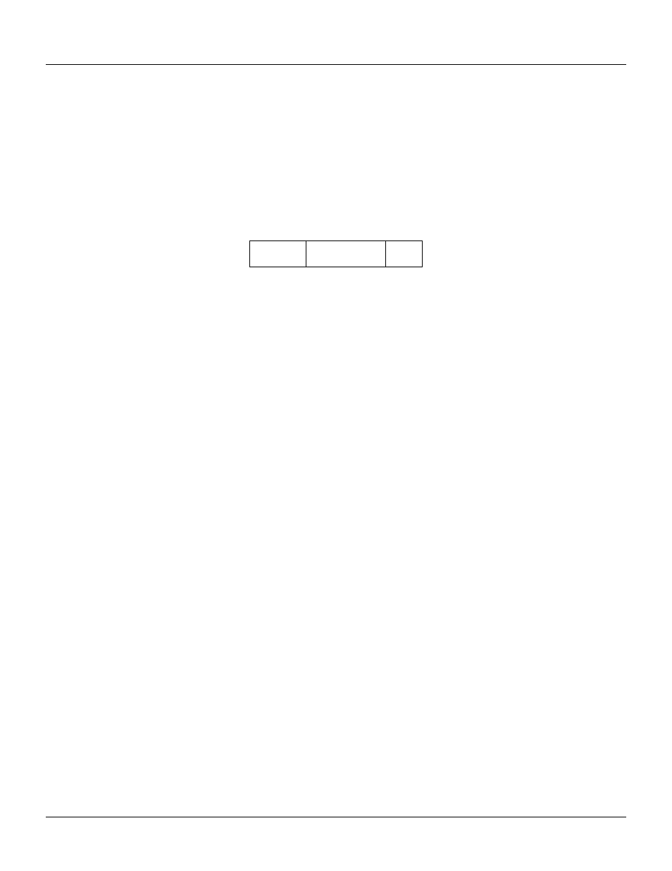 Opticon 25-ULGPMU01-01 User Manual | Page 29 / 61