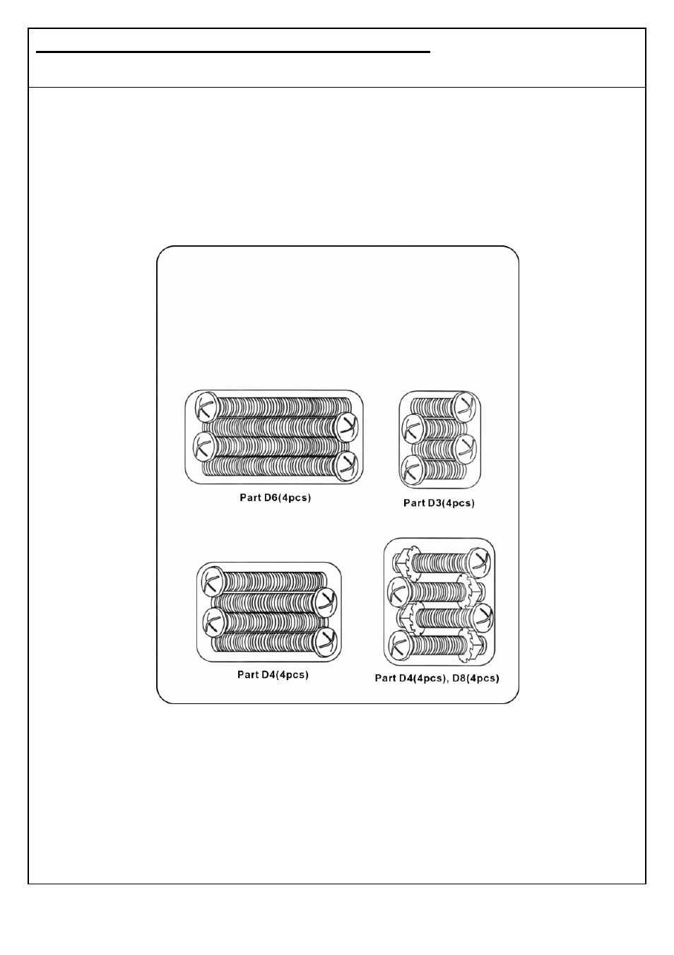 B2. hardware reference diagram: omega 100 | Outback Power Systems OMEGA 300 User Manual | Page 4 / 22