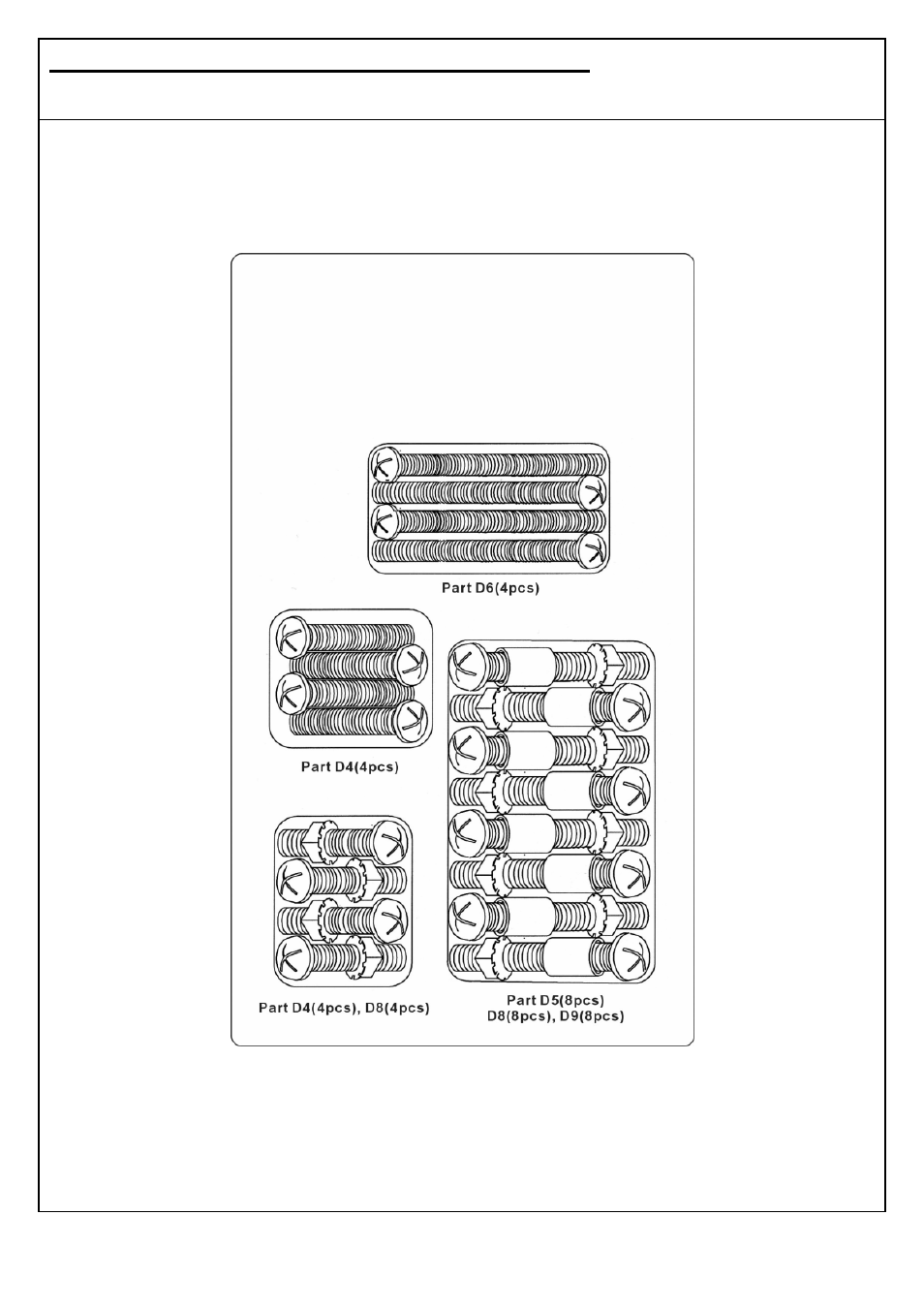 D2. hardware reference diagram: omega 300 | Outback Power Systems OMEGA 300 User Manual | Page 8 / 22