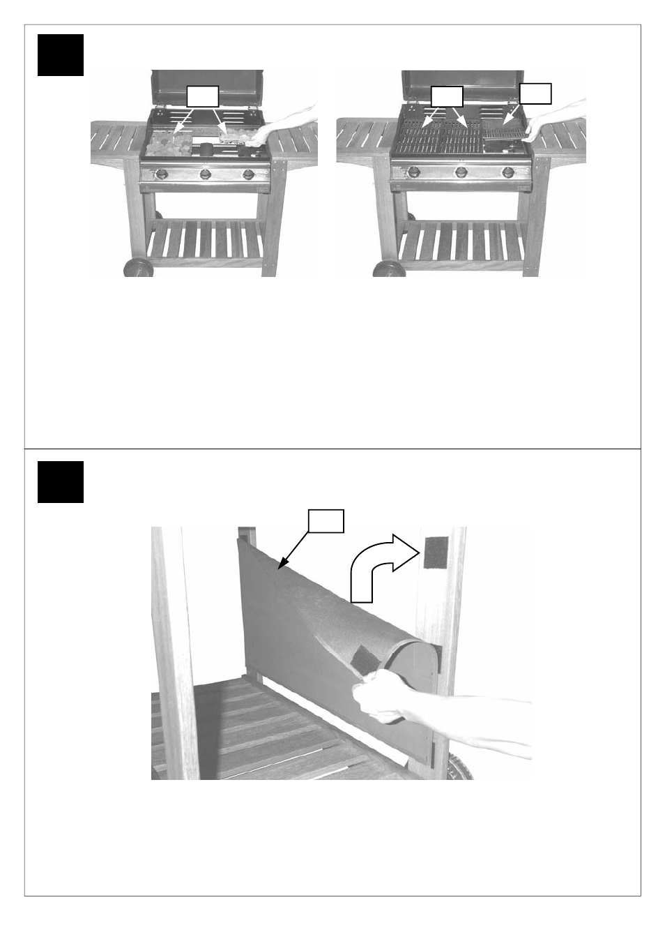 Outback Power Systems OUTBACK TROOPER 359 User Manual | Page 9 / 16