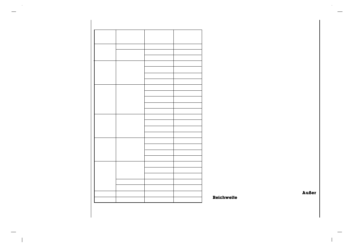 Rolsen RL-32X11 User Manual | Page 106 / 244