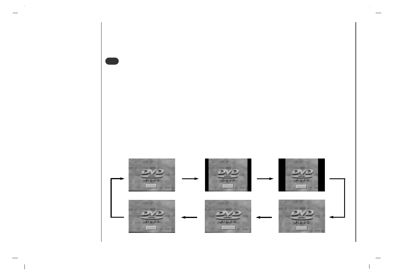 Picture adjustment, Picture format | Rolsen RL-32X11 User Manual | Page 22 / 244