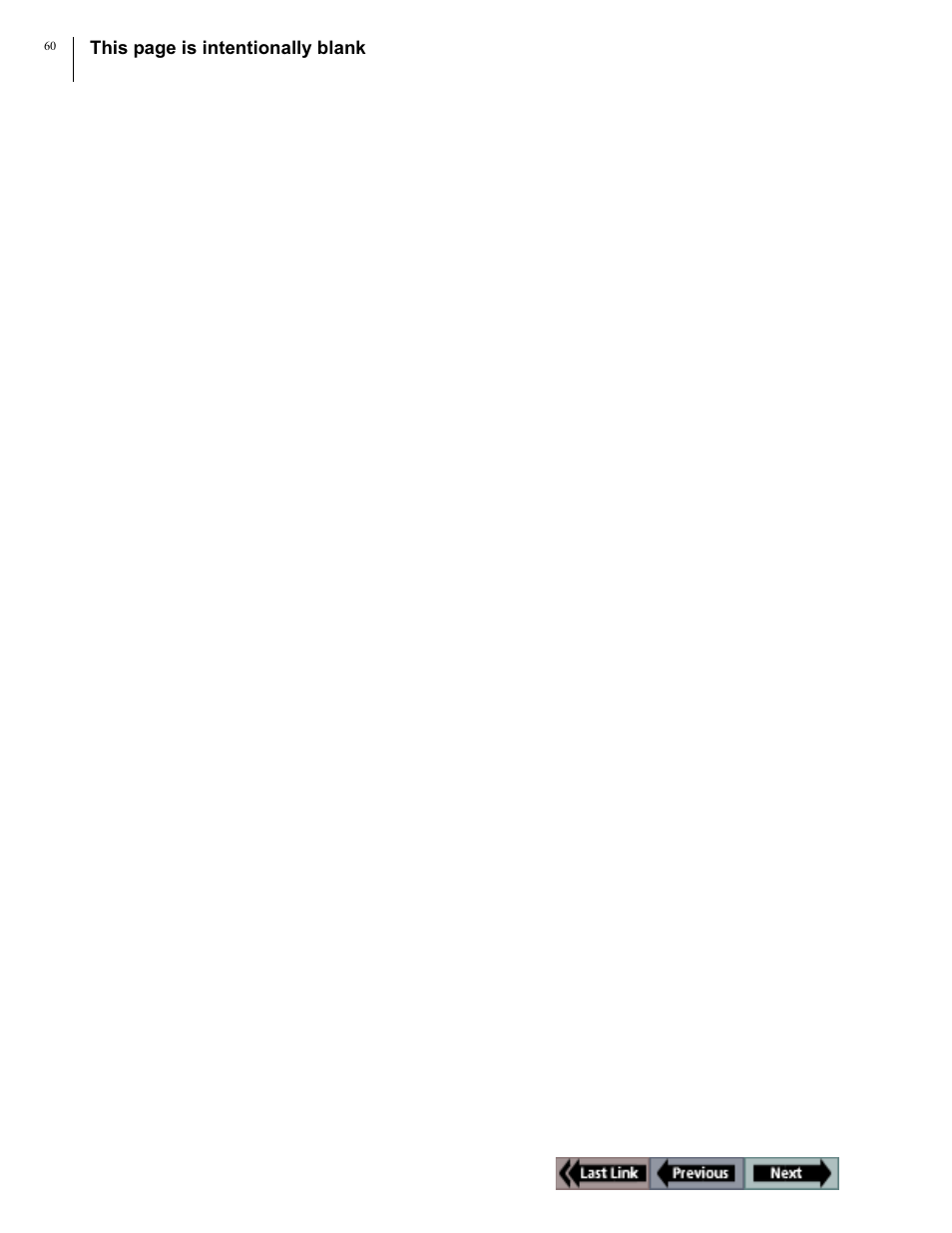 OTC Wireless switch/hub User Manual | Page 70 / 80