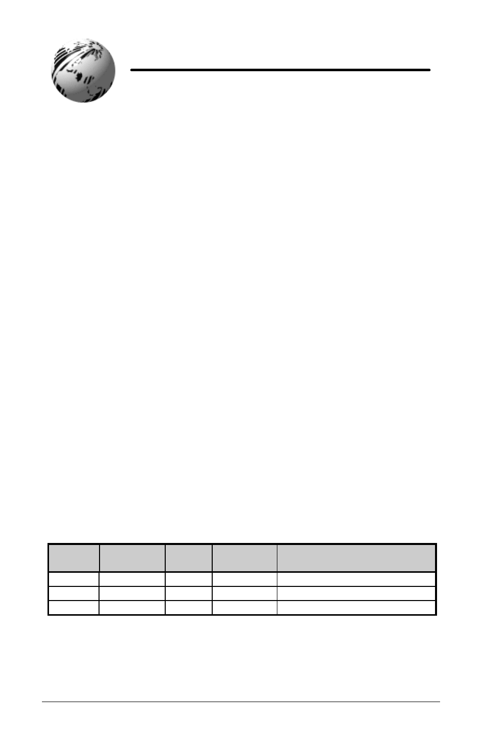 Printing labels, 0 introduction, 1 programming commands | Ovation Software Label Printer User Manual | Page 25 / 66