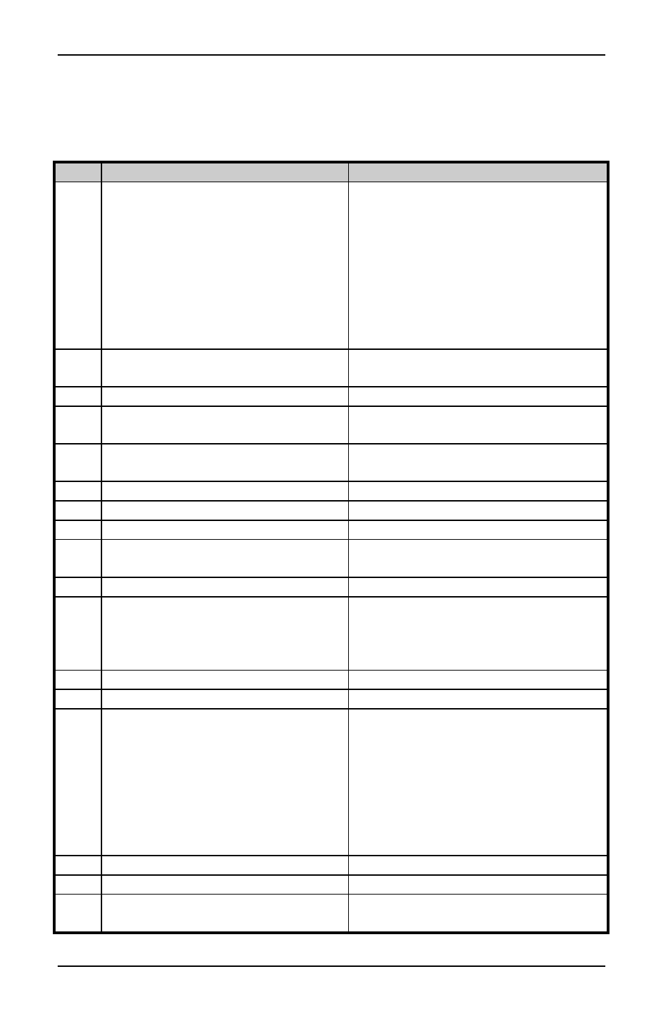 Ovation Software Label Printer User Manual | Page 27 / 66