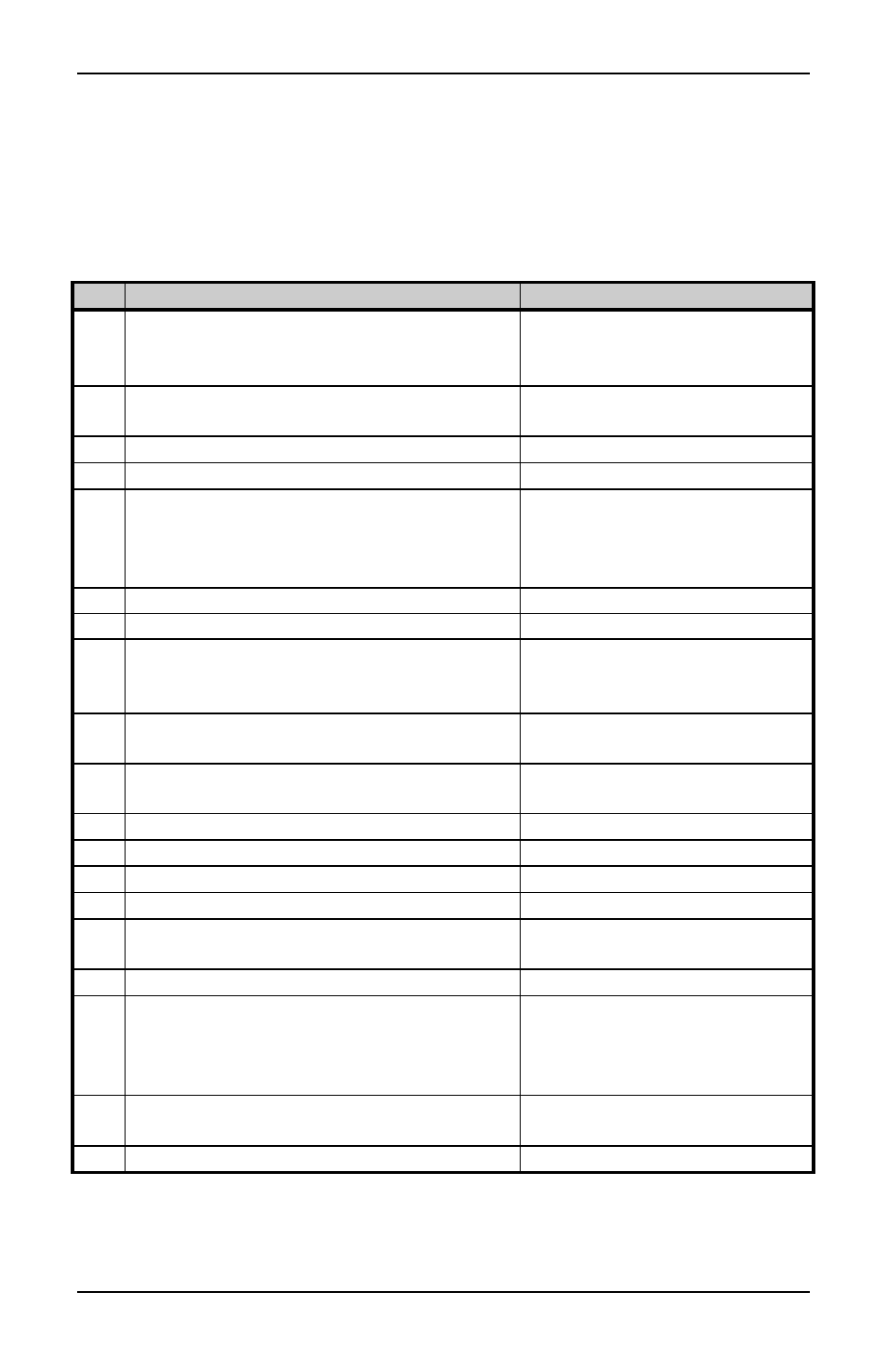 Ovation Software Label Printer User Manual | Page 29 / 66