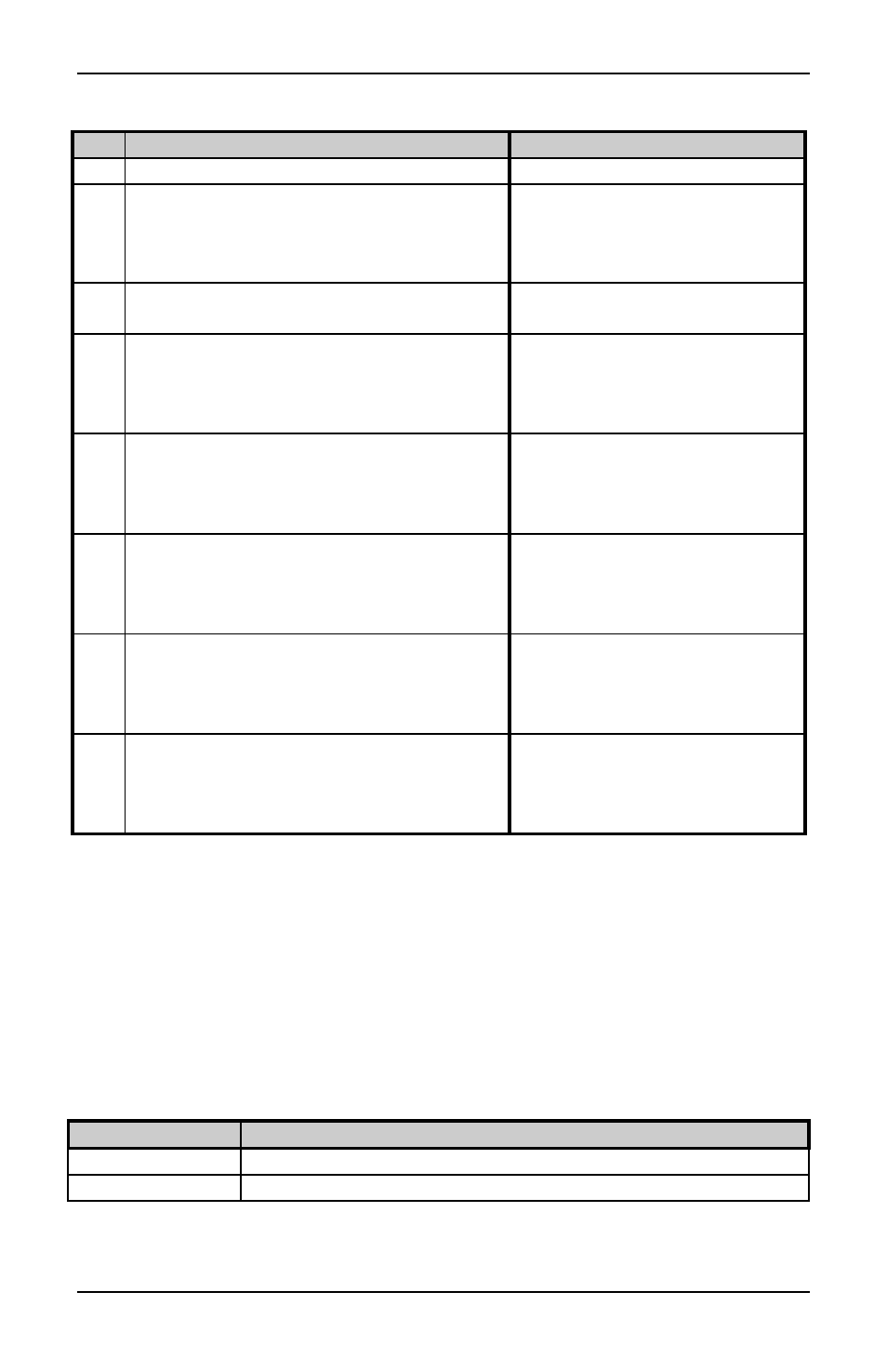 Ovation Software Label Printer User Manual | Page 30 / 66