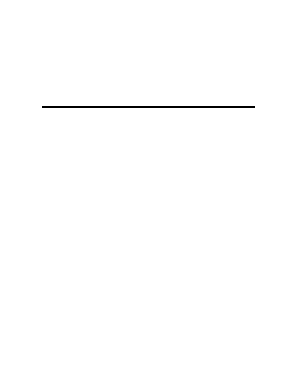 Chapter 2 installation and startup, Installation and startup | Oracle A55979-02 User Manual | Page 19 / 48