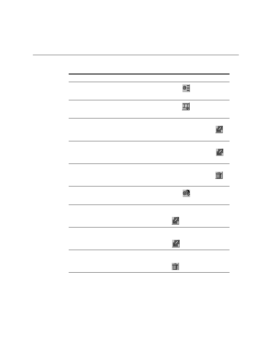 Oracle A55979-02 User Manual | Page 42 / 48