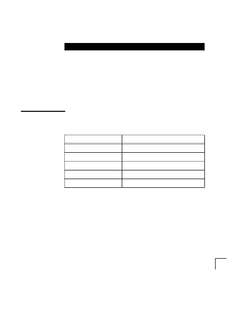 2 installation requirements, System requirements, Chapter 2 | Installation requirements | Oracle A54857-03 User Manual | Page 21 / 80