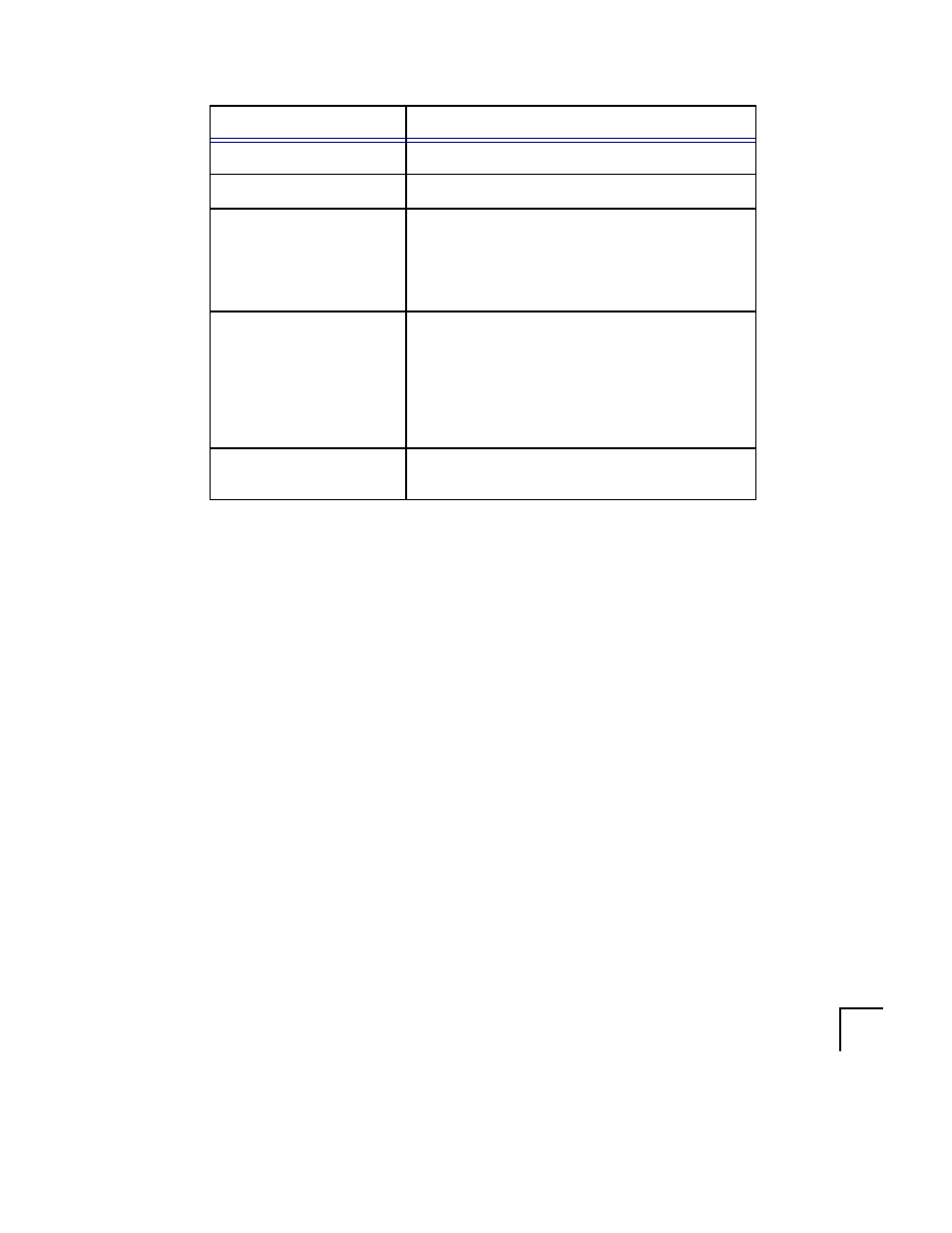 Oracle A54857-03 User Manual | Page 22 / 80