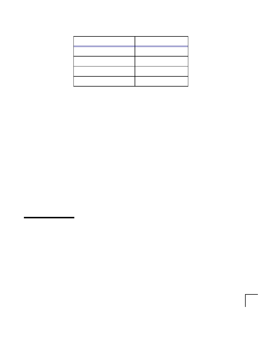 Supported configurations, Supported configurations -3 | Oracle A54857-03 User Manual | Page 23 / 80