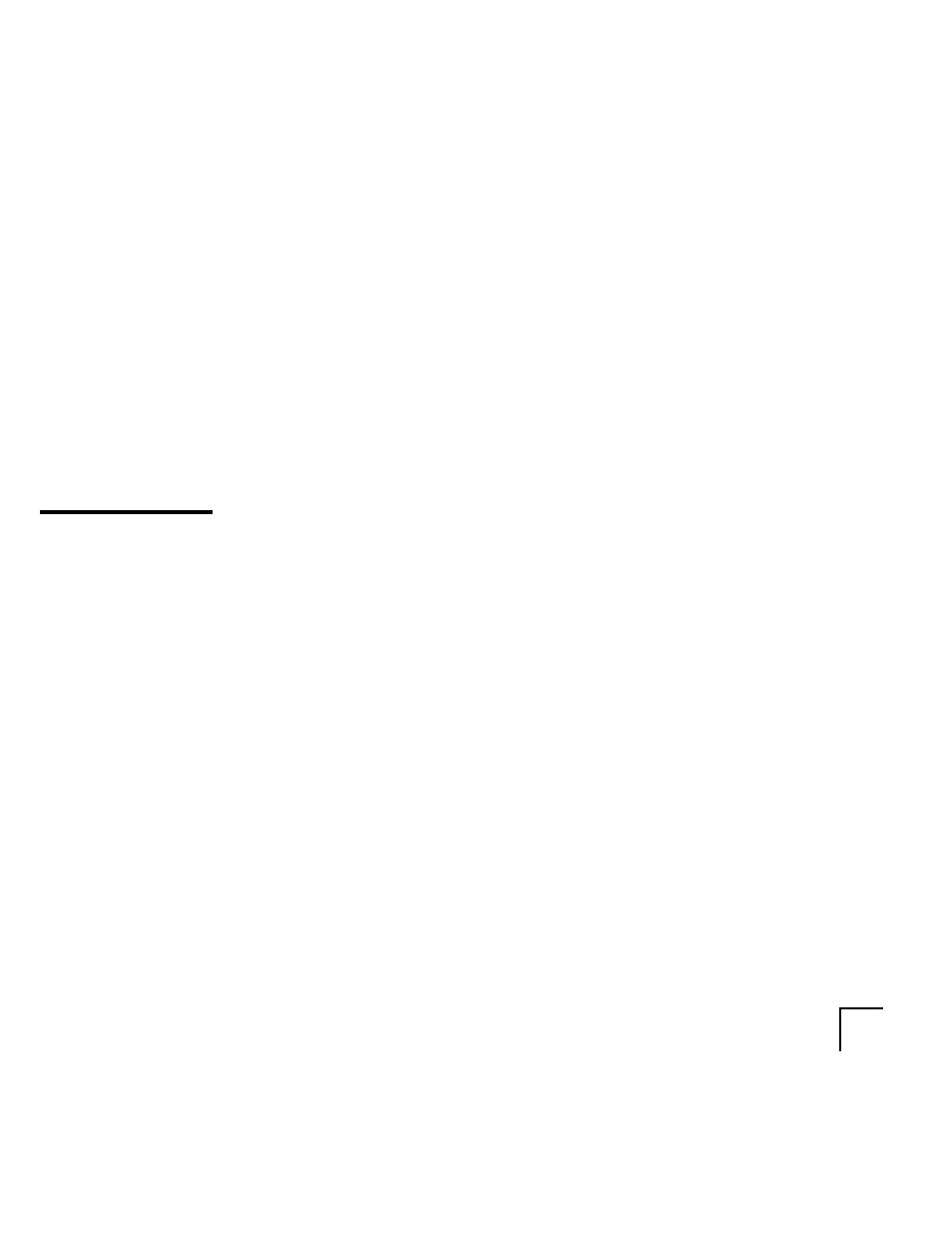 First-time web application server installation, First-time web application server installation -4 | Oracle A54857-03 User Manual | Page 30 / 80