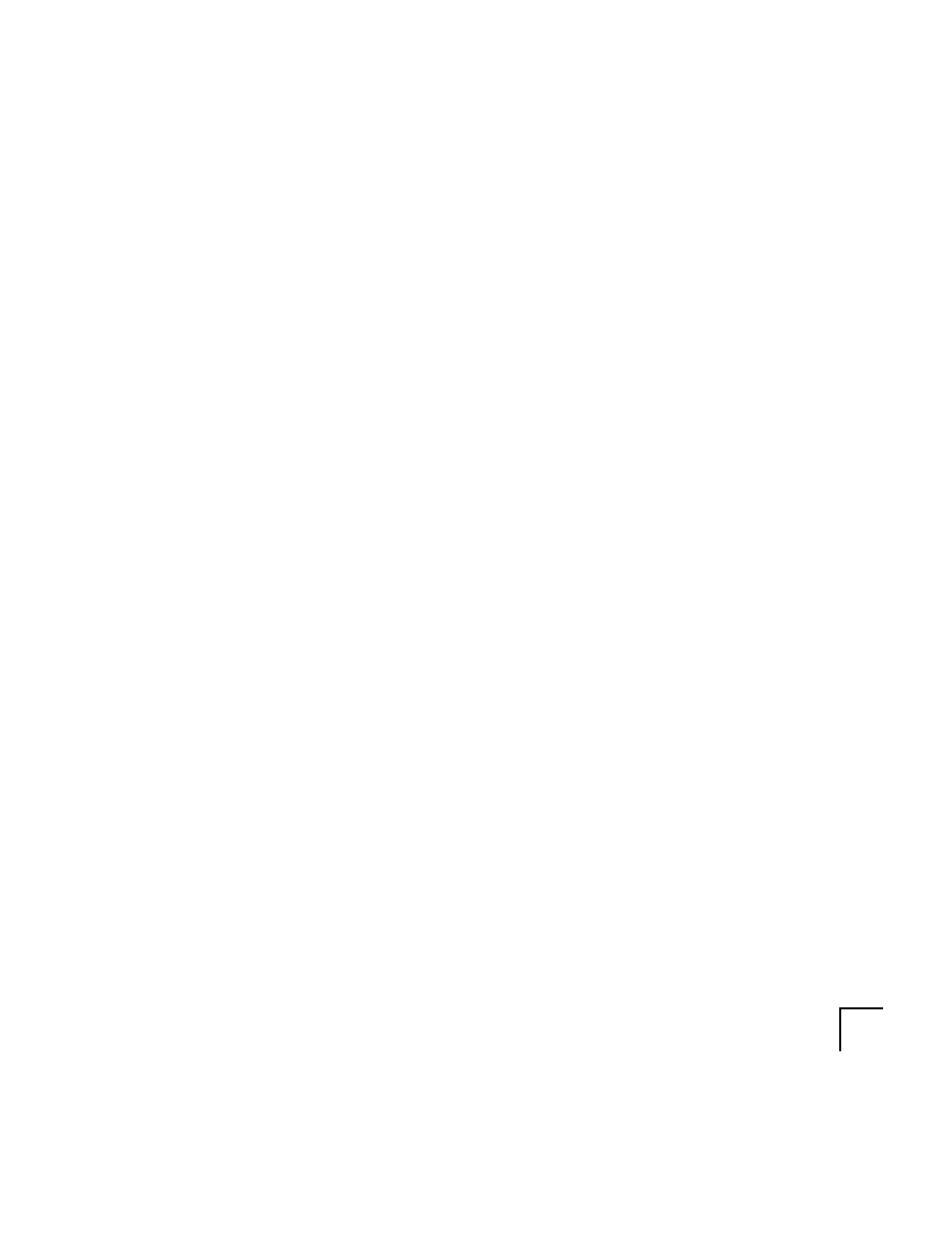 Oracle A54857-03 User Manual | Page 64 / 80