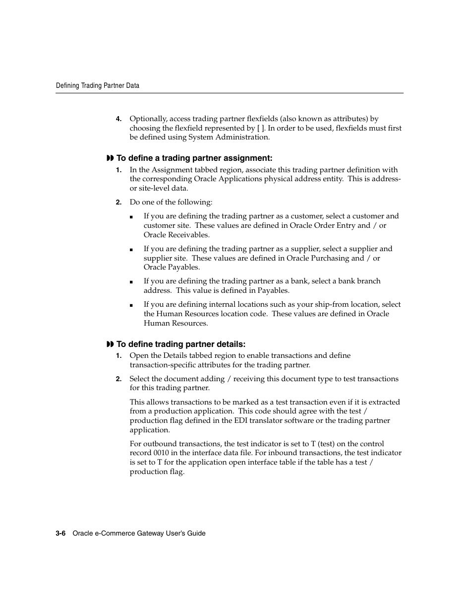 Oracle A75089-02 User Manual | Page 40 / 144