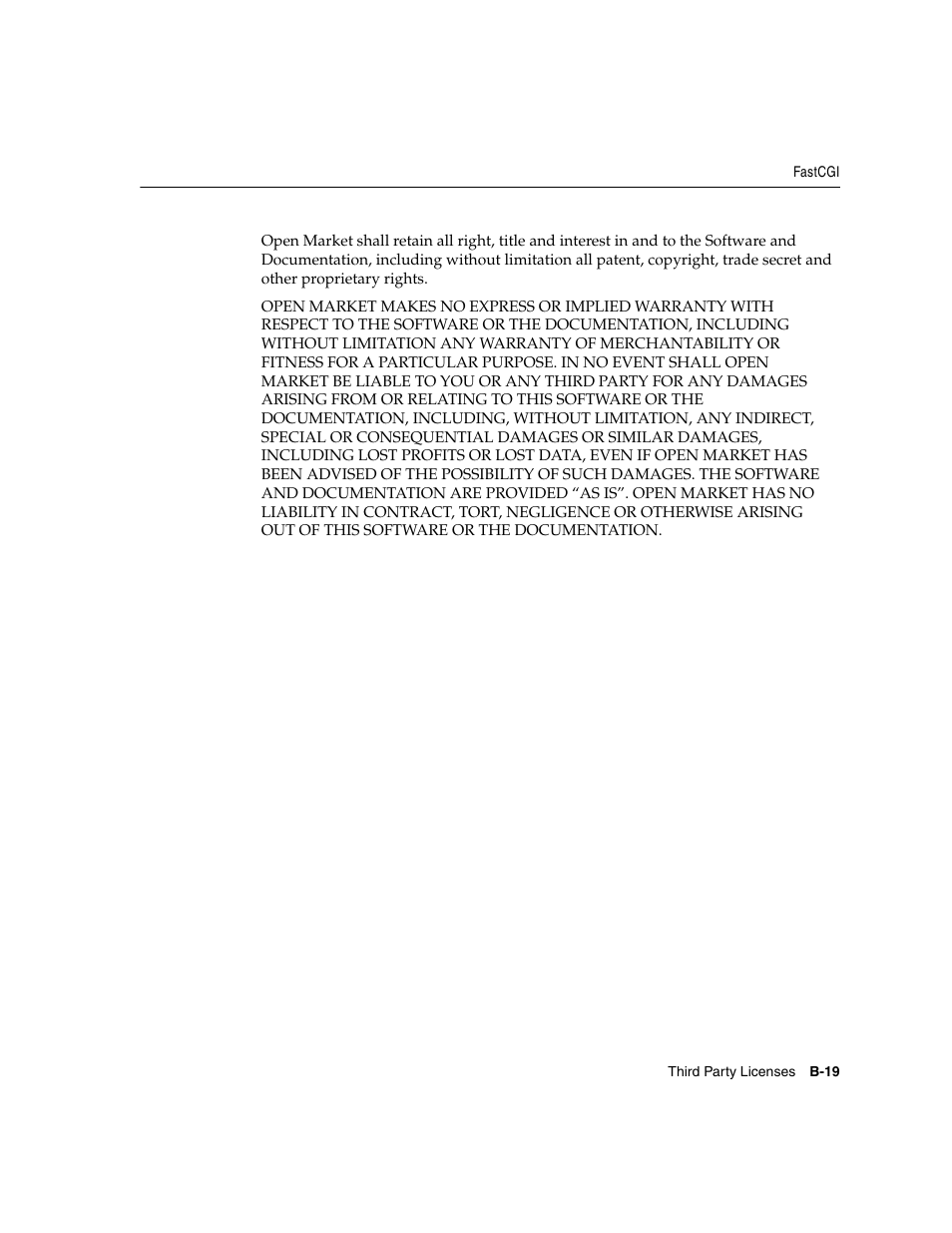 Oracle B12255-01 User Manual | Page 197 / 224